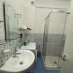 Appartement Aquamarine 1, *