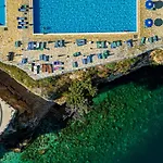Aquamarine 1, * Vlorë