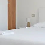 Aquamarine 1, Appartement *