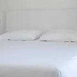 Aquamarine 1, Appartement Vlorë