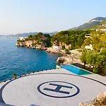 Aquamarine 1, Vlorë