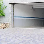 Aquamarine 1, Vlorë