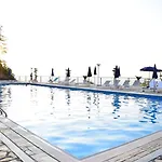 Aquamarine 1, Appartement *
