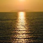 Aquamarine 1, * Vlorë