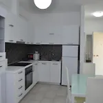 Aquamarine 1, Appartement