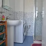 Appartement Aquamarine 1, Vlorë