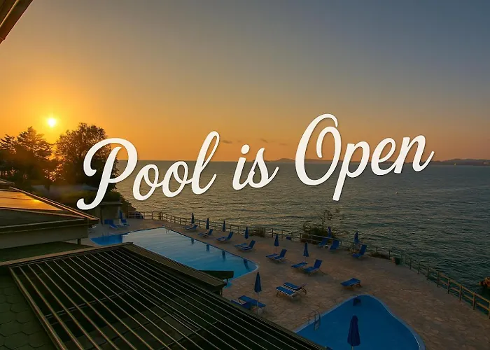 Aquamarine 1, * Vlorë