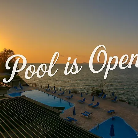 Aquamarine 1, * Vlorë