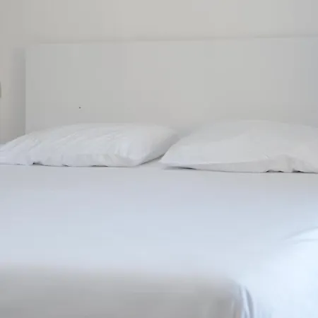 Aquamarine 1, Appartement Vlorë
