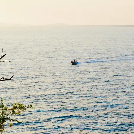 Aquamarine 1, * Vlorë