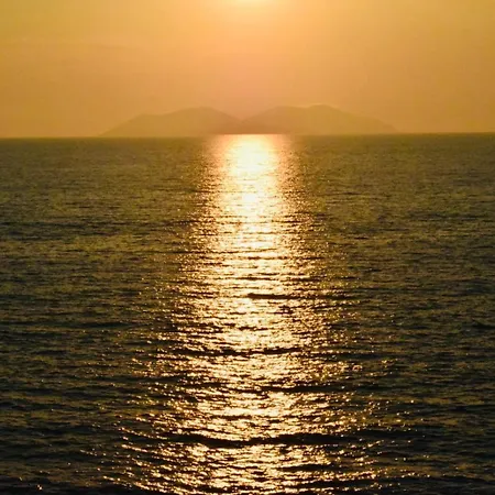 Aquamarine 1, * Vlore