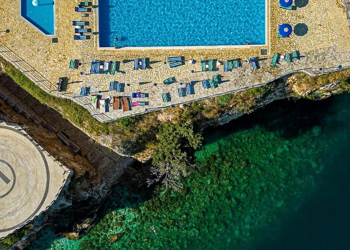 Aquamarine 1, * Vlorë